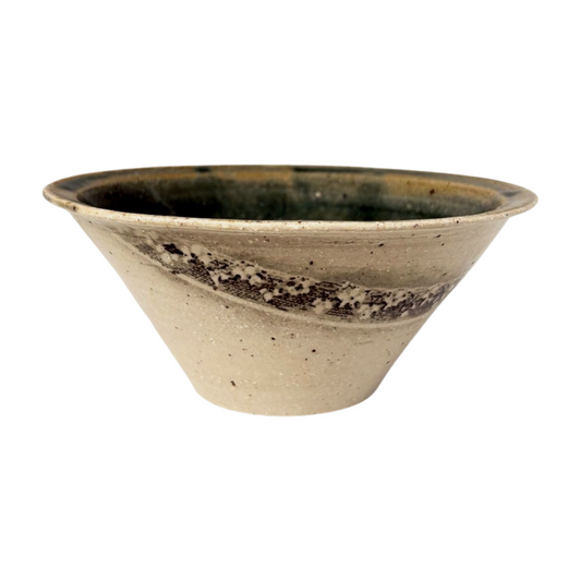Lace Bowl