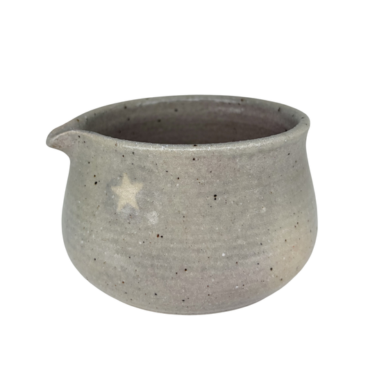 Fairy Matcha Bowl