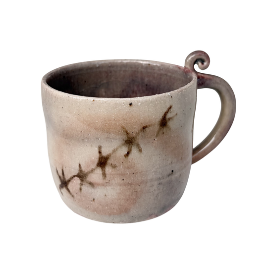 Star Mug